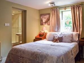 3 Schlafzimmer, kostenloses WLAN, Bettwäsche