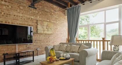 Church View - UKC2302