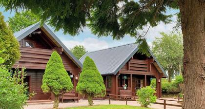 2 bedroom accommodation in Banavie, near Fort William