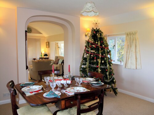 2 bedroom accommodation in Littlehampton, near Arundel