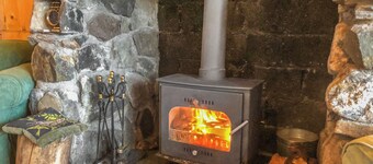 3 bedroom accommodation in Invergarry, Tomdoun