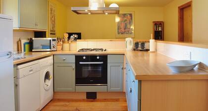 5 bedroom accommodation in Soulby, Kirkby Stephen