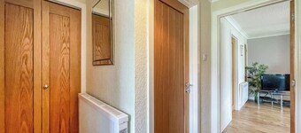 1 bedroom accommodation in Ballachulish, near Fort William