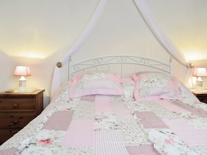2 camere, lenzuola