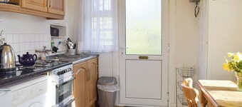 2 bedroom accommodation in Swyddffynnon, near Devils Bridge