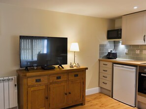 Interior - 1 bedroom accommodation in Hunstanton (Hunstanton)