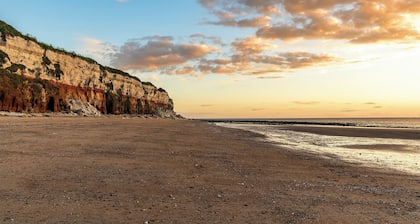 1 bedroom accommodation in Hunstanton