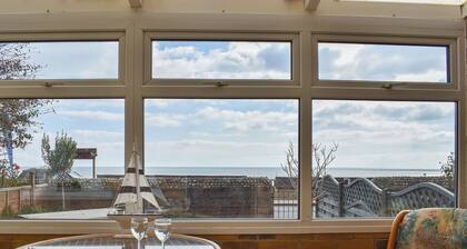 3 bedroom accommodation in Sandown