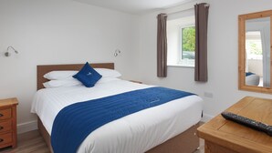 Room - Greylag Goose - UKC2110 (Wroxham, near Norwich)