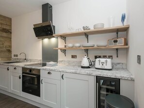 Geschirrspüler, Kochgeschirr/Geschirr/Besteck