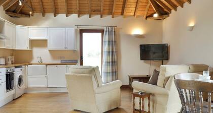 Alojamiento de 6 habitaciones en Hornsea