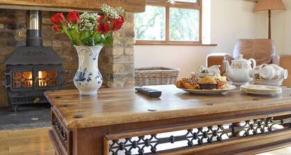 6 bedroom accommodation in Hornsea