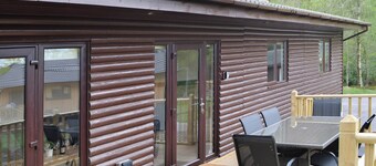 4 bedroom accommodation in Otterburn, near Bellingham