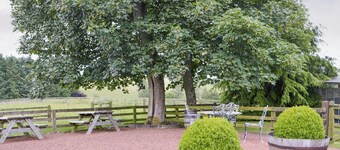 1 bedroom accommodation in Elsdon
