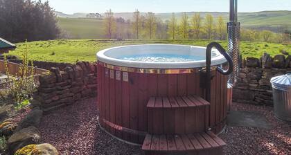 1 bedroom accommodation in Elsdon