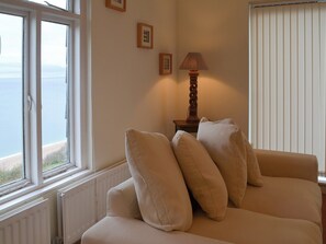 5 slaapkamers, gratis wifi, beddengoed