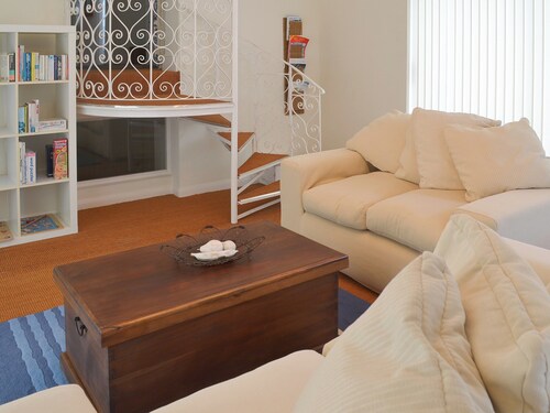 5 bedroom accommodation in Strete, near Dartmouth