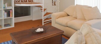 5 bedroom accommodation in Strete, near Dartmouth