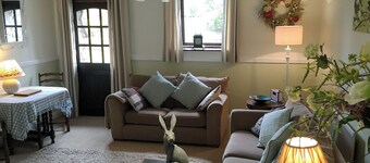 1 bedroom accommodation in Troutbeck, near Keswick