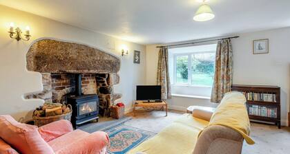 2 bedroom accommodation in Harford, Dartmoor National Park