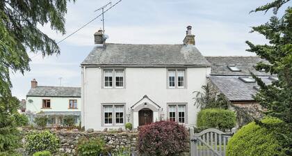 2 bedroom accommodation in Stainton, Penrith