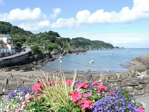 2 bedroom accommodation in Chivenor Cross, near Barnstaple