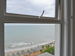 Interior - 2 bedroom accommodation in Shanklin (Shanklin)