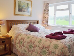 4 Schlafzimmer, kostenloses WLAN, Bettwäsche