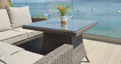 3 bedroom accommodation in Glyngarth, near Beaumaris