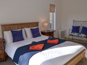 1 camera, Wi-Fi gratuito, lenzuola