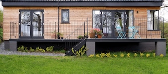 1 bedroom accommodation in Rezare, near Launceston