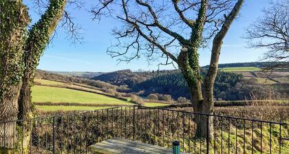 1 bedroom accommodation in Rezare, near Launceston