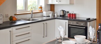 5 bedroom accommodation in Trearddur Bay, Anglesey