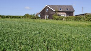 Uklassifisert bilde, 4 av 11, knapp