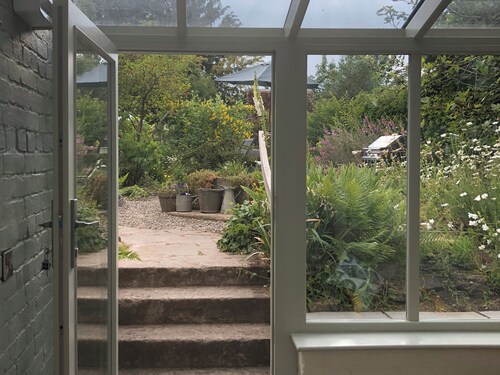 3 bedroom accommodation in Ludlow