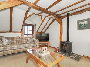 Sala d'estar