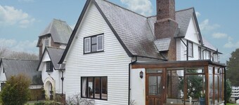 2 bedroom accommodation in Llanddona, near Beaumaris