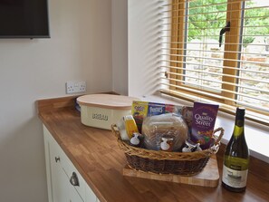 Interior - 3 bedroom accommodation in Pendleton, near Clitheroe (Pendleton, near Clitheroe)