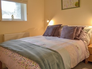 3 Schlafzimmer, Bettwäsche