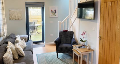 Coachman's Cottage - UKC2773