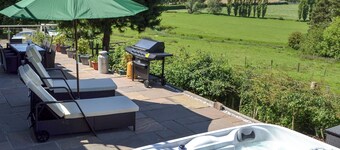 4 bedroom accommodation in Winchelsea, near Rye