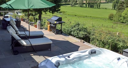 4 bedroom accommodation in Winchelsea, near Rye