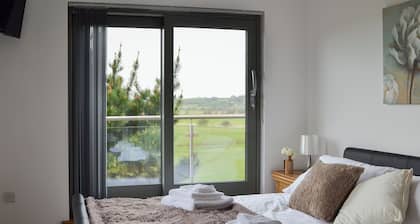 4 bedroom accommodation in Winchelsea, near Rye