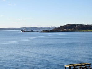 未分類的圖片，第 3 張，共 18 張，按鈕