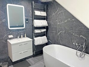 Towels