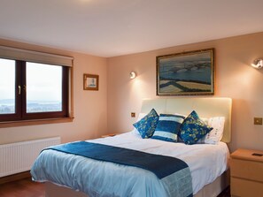 未分類的圖片，第 2 張，共 18 張，按鈕