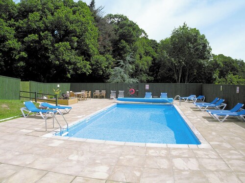 4 bedroom accommodation in Cheriton Bishop