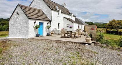 Coelard Farmhouse - USJ