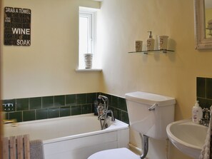 Towels