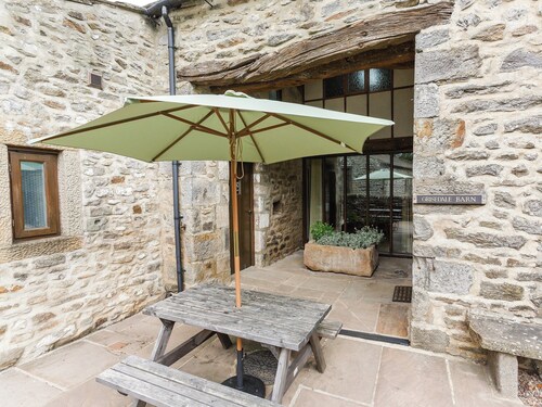 5 bedroom accommodation in Threshfield, near Grassington